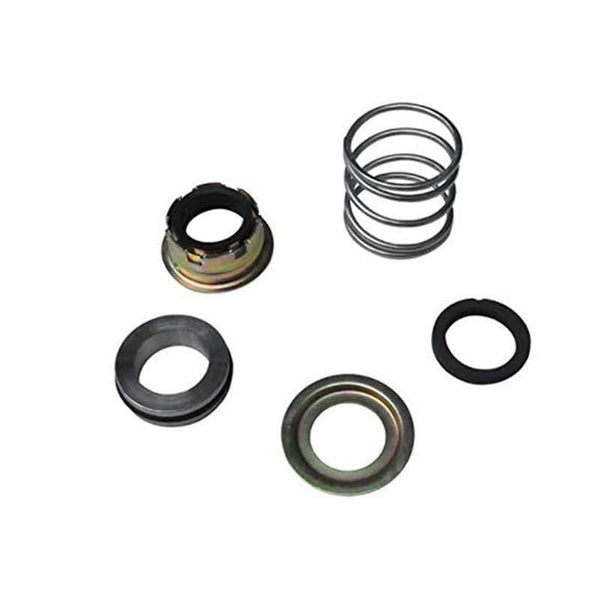 22-778 shaft seal for Thermo King WDPART
