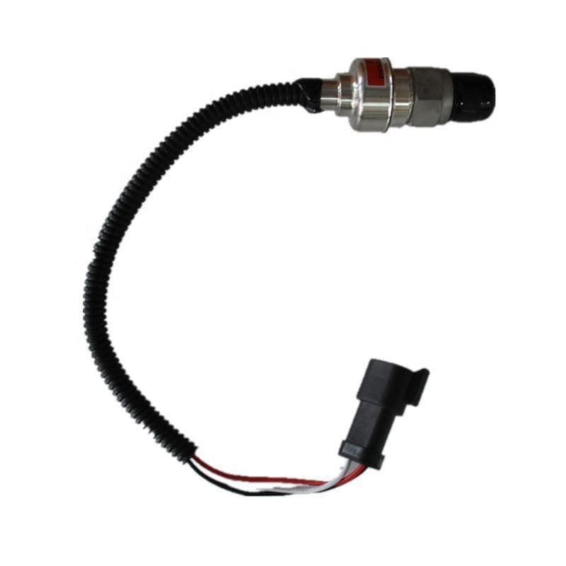 221-8859 High Pressue Sensor For Caterpillar E320D