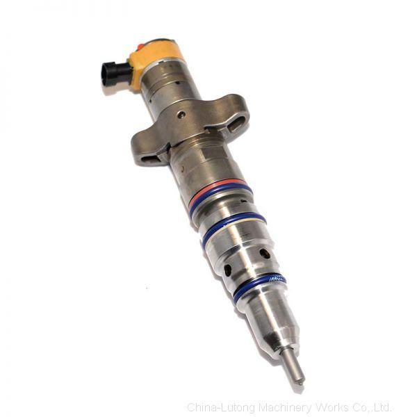 222-5961 222-5962 Remanufactured Fuel Injector for Caterpillar CAT Engine Industrial C7