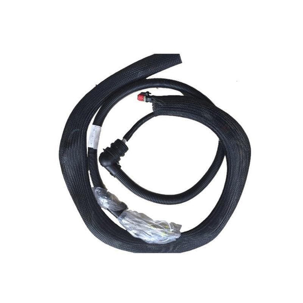 22248490 Engine Wire Harness Cable For Volvo