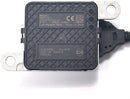 5WK97367 22303390 NOx Nitrogen Oxide Inlet Sensor 12V For Volvo D11 D13 Mack MP7 MP8