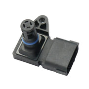 22329559 22422785 21097978 20450639 Pressure Sensor - 0