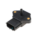 8590-75F0-0 22365-9E010 Intake Pressure Manifold Absolute MAP Sensor for Suzuki Altima Frontier | WDPART
