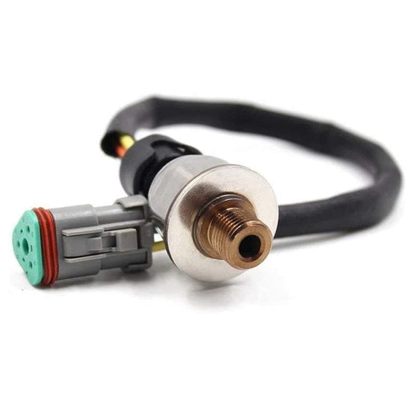 224-4536 Oil Pressure Sensor for Caterpillar 3126 3126B
