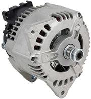 Alternator 225-3144 for Caterpillar Backhoe Loader Cat - 0