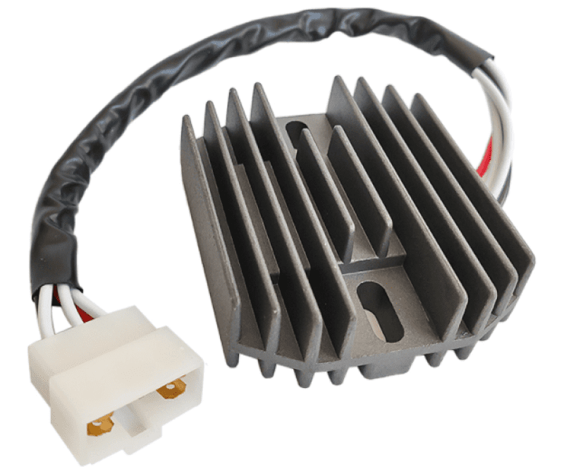 SH541G-12 Voltage Regulator Rectifier for Kawasaki