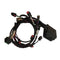 235-8202 Engine Wring Harness for Caterpillar 330D