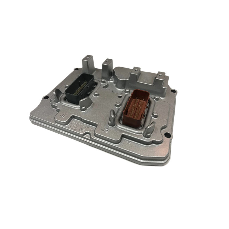 4384413 Remanufactured Engine Control Module ECM for Cummins ISX15 Engine