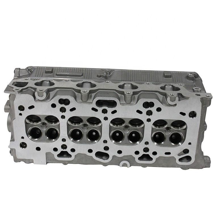 Cylinder Head 4G64 MD305479 for Mitsubishi Chariot
