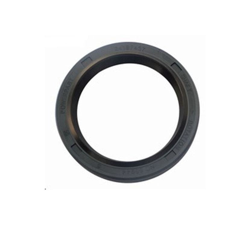 Front Crank Shaft Oil Seal 2415344 1447689M1 1851747M1