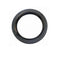 2418F437 2418F436 Front oil seal for Perkins engine 4.236