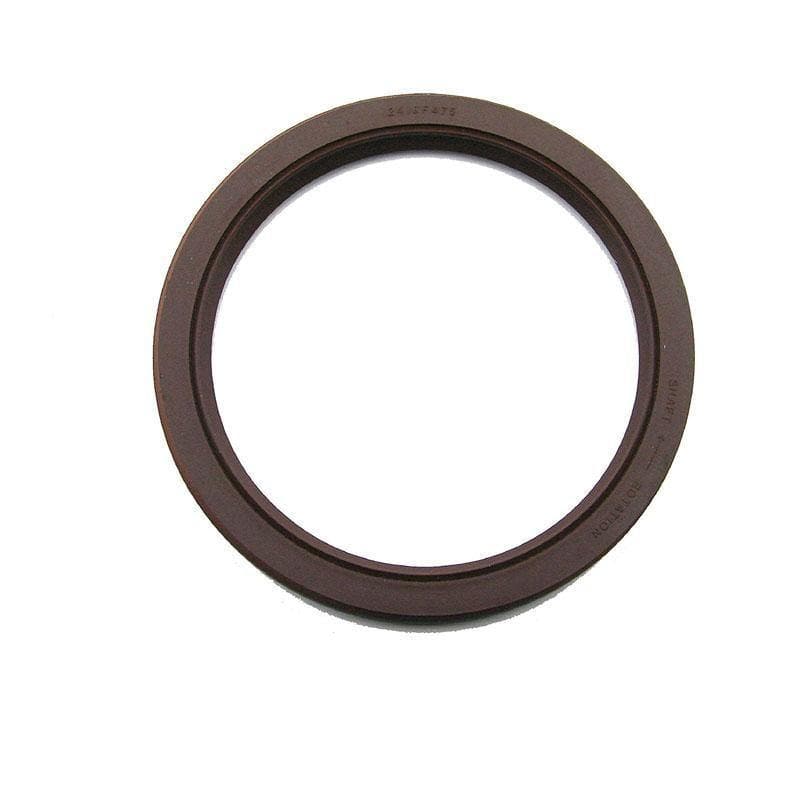 2418F475 2415391 Rear Crankshaft Oil Seal for Perkins