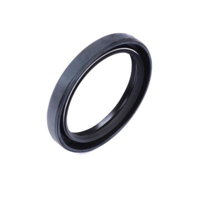 2418F546 rear oil seal for Perkins