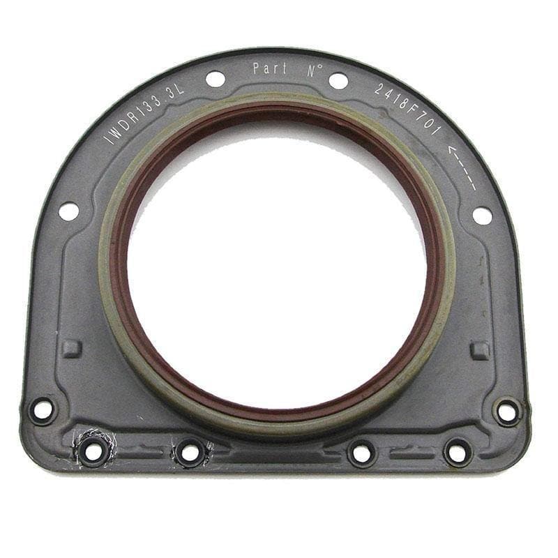 2418F701 4224532M1 Rear Crankshaft Oil Seal for Perkins