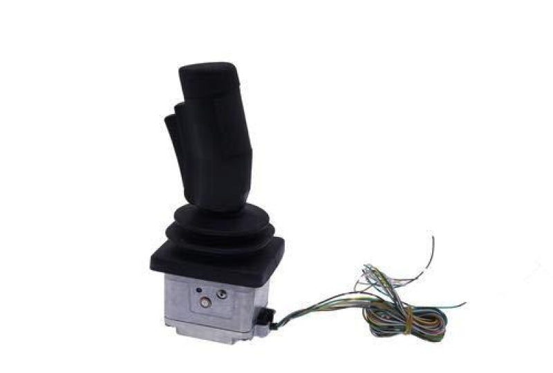 Joystick Controller 2441305180 for Haulotte HA16P/PE/PN HA16PX HA18P/PX HA20PX HA26PX H25TP H25TPX H21T/TX | WDPART