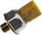 247-6719 2476719 Oil Pressure Sensor For Caterpillar Excavator E320D | WDPART