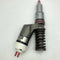 249-0713 2490713 Fuel Injector for Caterpillar CAT Cat Excavator 345C 345D Engine C11 C13