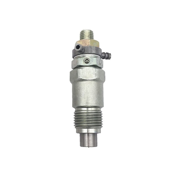 25-34830-00SV 29-70086-00 Fuel Injector for Carrier CT 229 2.29 CT3-44 Kubota Engine D722