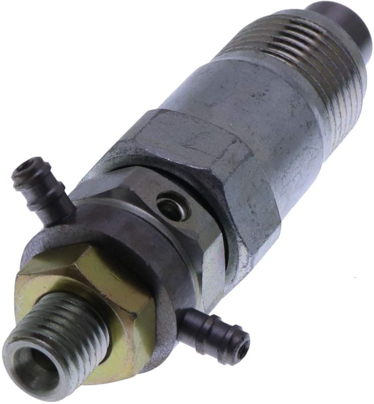25-37625-00 Fuel Injector for Carrier CT4-114 - 3