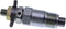 25-37625-00 Fuel Injector for Carrier CT4-114 - 1