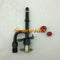 25-38640-00 Fuel Injector for Carrier CT4-133-DI CT4-134-DI