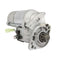 Replacement 25-39316-00 228000-6950 starter motor for Carrier truck Kubota V2203 diesel engine spare parts | WDPART