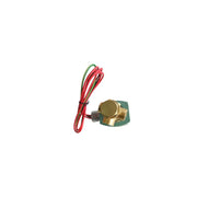 250038674 Solenoid Valve for Sullair Aire Compressor