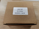 25/220994 25220994 Solenoid Valve 12V for JCB Excavator 3CX 3CX-4 4CN-4T 4CX444