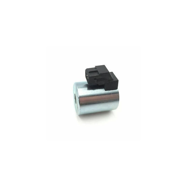 25/221056 Cartridge Valve Coil for JCB - 0