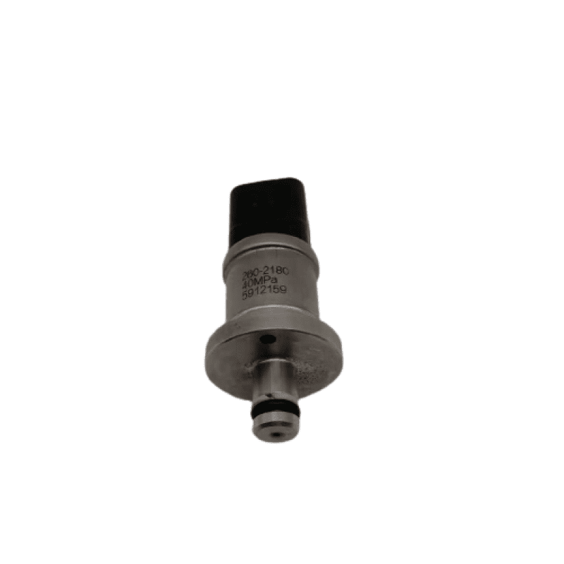 260-2180 Pressure Sensor for Caterpillar E330D 312D