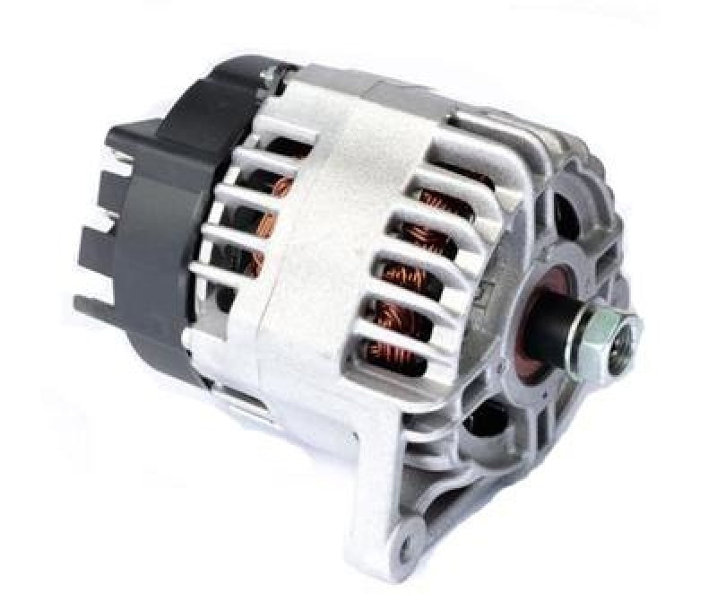 FG Wilson 10000-40977 10000-05611 10000-59822 Alternator | WDPART