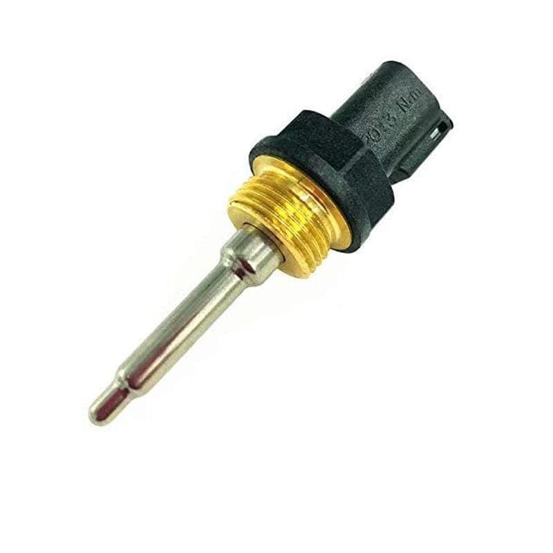 264-4297 2644297 Temperature Sensor for Caterpillar 140H