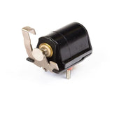 Stop Solenoid 26435149 for Perkins 1004 1006 Series 4.40 6.60 T4.40 T6.60 Engine | WDPART