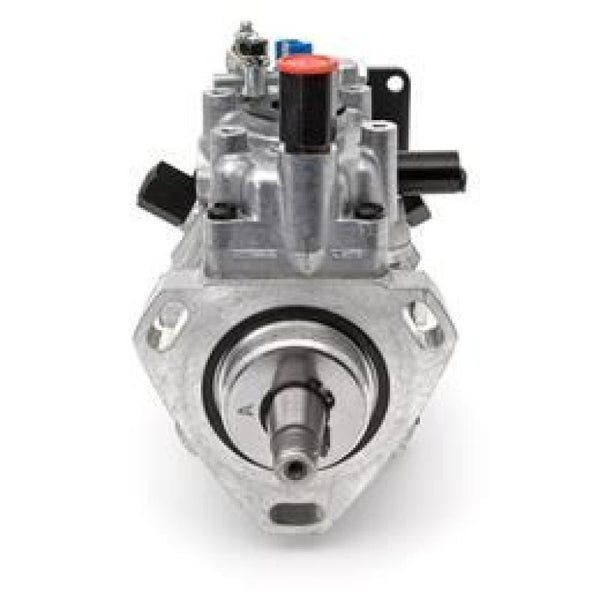 Injection Pump 2643D641 for Perkins 1006-6TW | WDPART