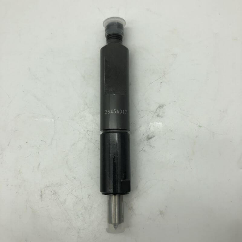 2645A017 220-0493 17/110300 Fuel Injector for Caterpillar CAT Engine 3054B Perkins engine 1004.42 1004 1006