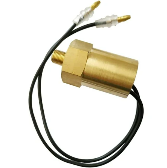 Oil Sensor 266-6210 For Caterpillar Excavator CAT 312 312C 311CU 314CCR | WDPART