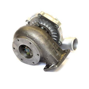 Turbo TB4131 Turbocharger 2674A051 for Perkins T6.60 1006-6THR2 | WDPART