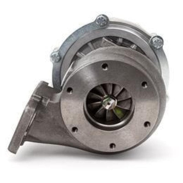 Turbo GT3267 Turbocharger 2674A335 2674A099 2674A091 2674A080 for Perkins Truck 1006TAG Engine | WDPART