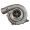 Turbocharger 2674A405 for Perkins 1103B-33T  1103C-33T  1103C-33TA | WDPART