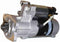 2724774 Starting Motor Group-Electric 10R7586 for CAT