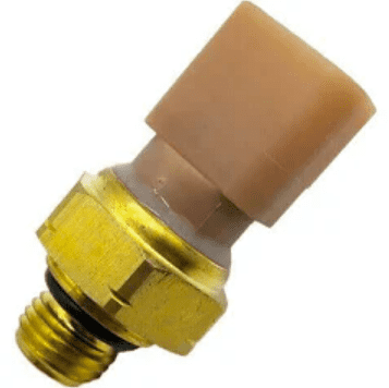 274-6720 Oil Pressure Sensor for Caterpillar CAT 312D 313D 315C 319D 320D Excavator 3054E 3056E Engine