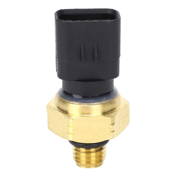 274-6721 Pressure Sensor For Caterpillar Excavator