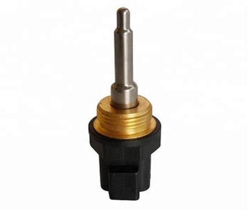 274-7395 Water Temperature Sensor Group for Caterpillar