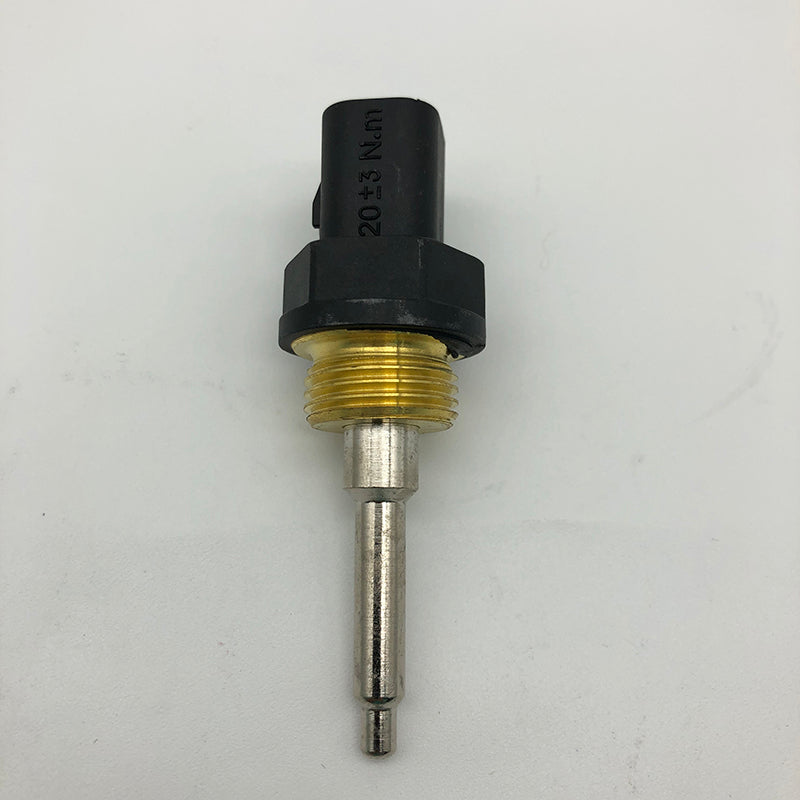 2747396 274-7396 Sensor GP-Temperature for Caterpillar CAT 627G 637D 637E 637G 657E 657G 826H 836H