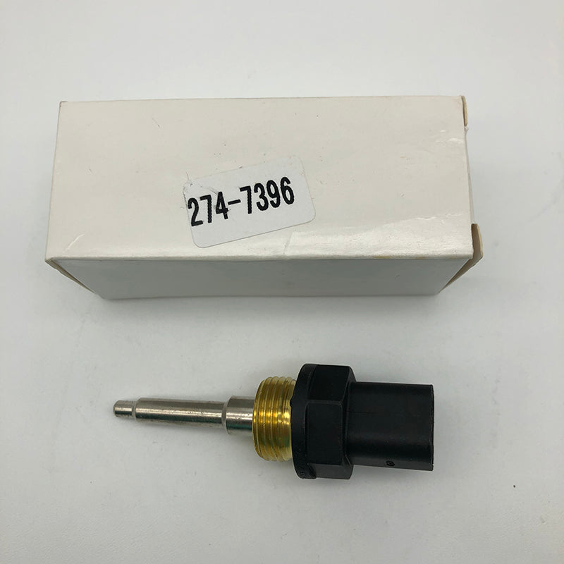 2747396 274-7396 Sensor GP-Temperature for Caterpillar CAT 627G 637D 637E 637G 657E 657G 826H 836H