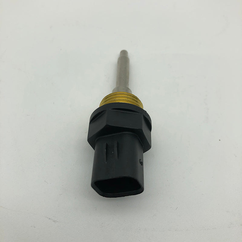 2747396 274-7396 Sensor GP-Temperature for Caterpillar CAT 627G 637D 637E 637G 657E 657G 826H 836H