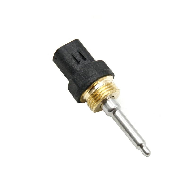 2747396 Sensor GP-Temperature for Caterpillar CAT - 0