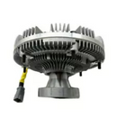 Fan Drive Clutch 281-3589 2813589 For Caterpillar E325D 325D 325D L Excavator
