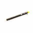 Common Rail Injector 28231014 for Delphi Great Wall Hover