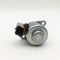 9109-936A 28233373 Inlet Metering Valve Pressure Control Valve for Ford 28233373 Dehpi | WDPART